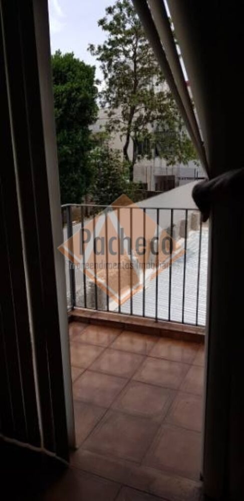 Apartamento, 2 quartos, 66 m² - Foto 4