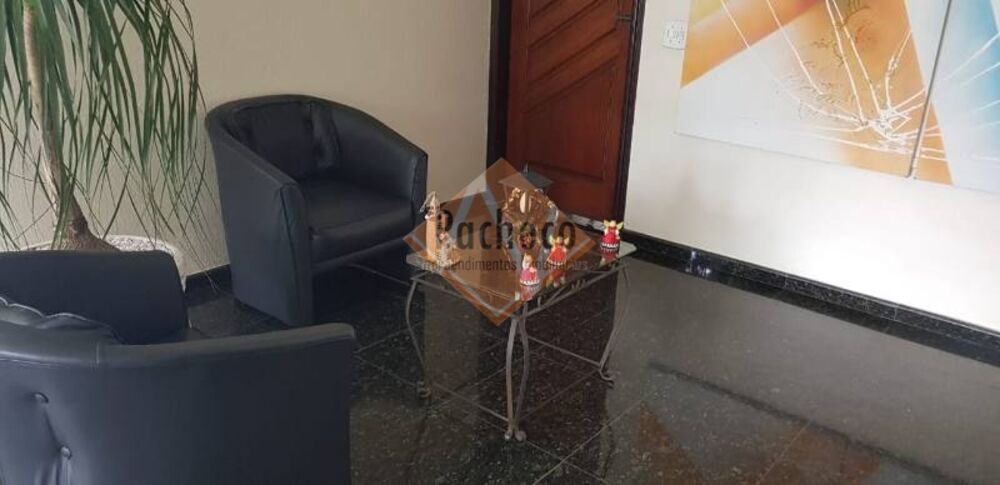 Apartamento, 2 quartos, 66 m² - Foto 8