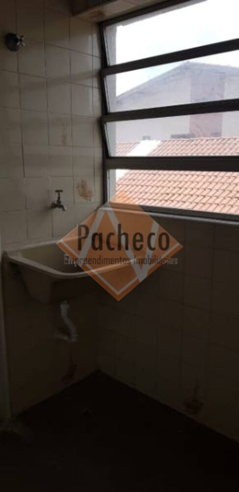 Apartamento, 2 quartos, 66 m² - Foto 2