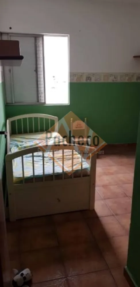 Apartamento, 2 quartos, 66 m² - Foto 12