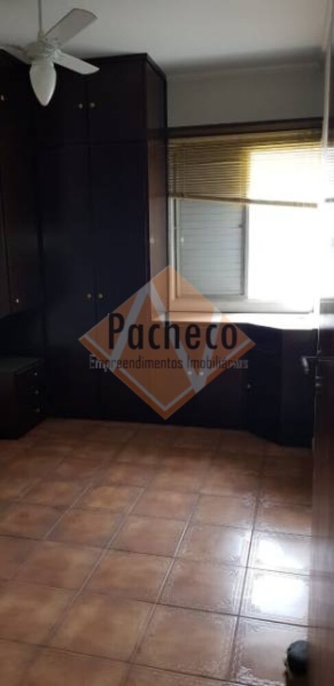 Apartamento, 2 quartos, 66 m² - Foto 11