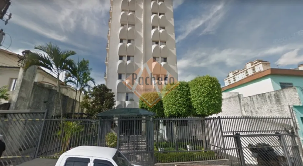 Apartamento, 2 quartos, 66 m² - Foto 20
