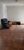 Apartamento, 2 quartos, 66 m² - Foto 2