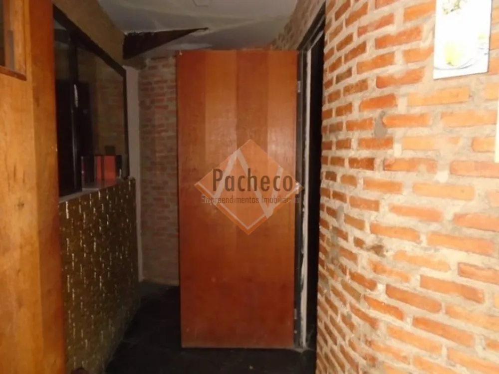 Loja-Salão, 240 m² - Foto 4