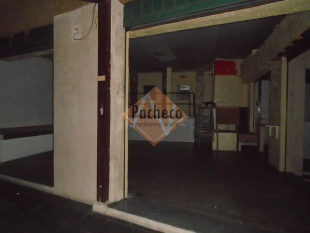 Loja-Salão, 240 m² - Foto 3