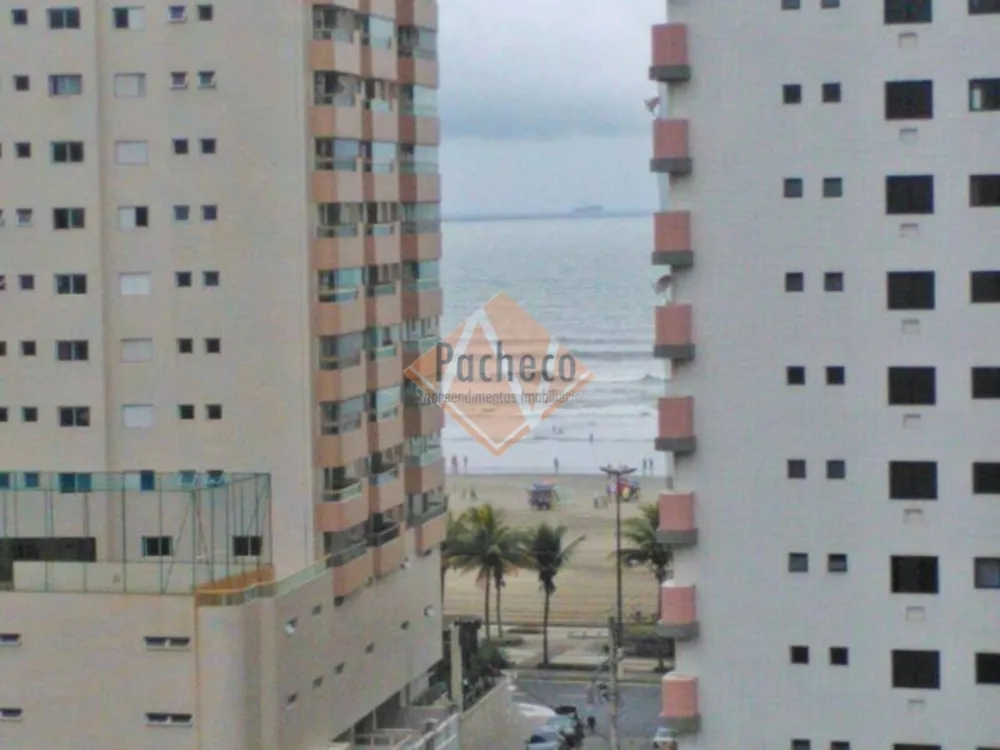 Apartamento, 1 quarto, 50 m² - Foto 6
