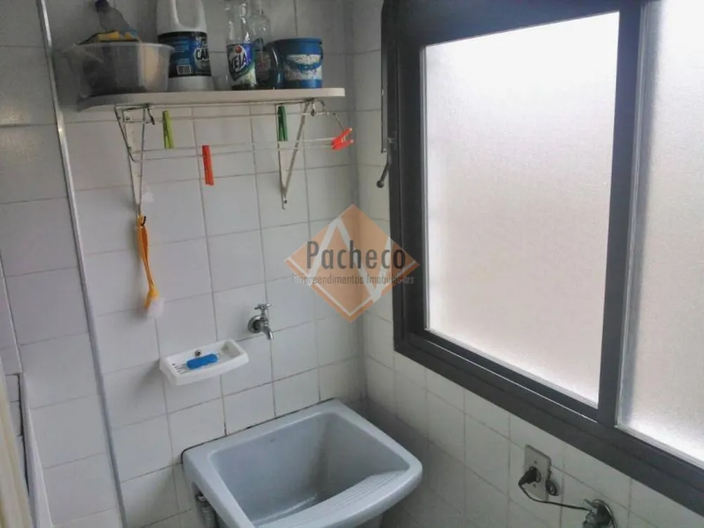 Apartamento, 1 quarto, 50 m² - Foto 8