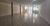 Loja-Salão, 396 m² - Foto 3