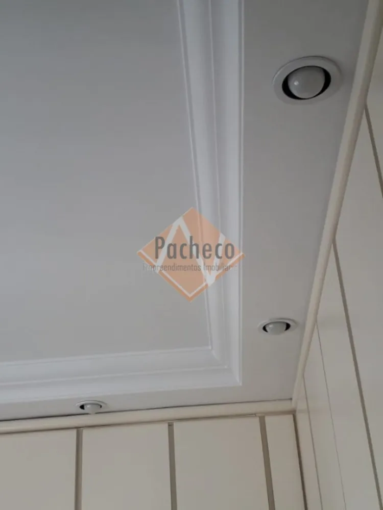 Apartamento, 3 quartos, 138 m² - Foto 10