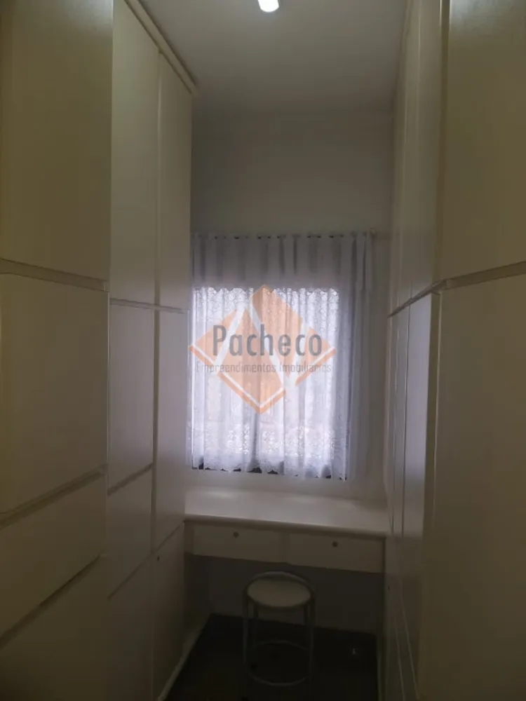 Apartamento, 3 quartos, 138 m² - Foto 2