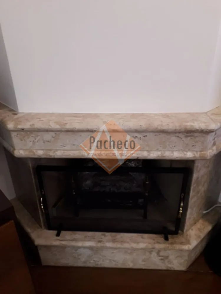 Apartamento, 3 quartos, 138 m² - Foto 4