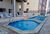 Apartamento, 2 quartos, 78 m² - Foto 10