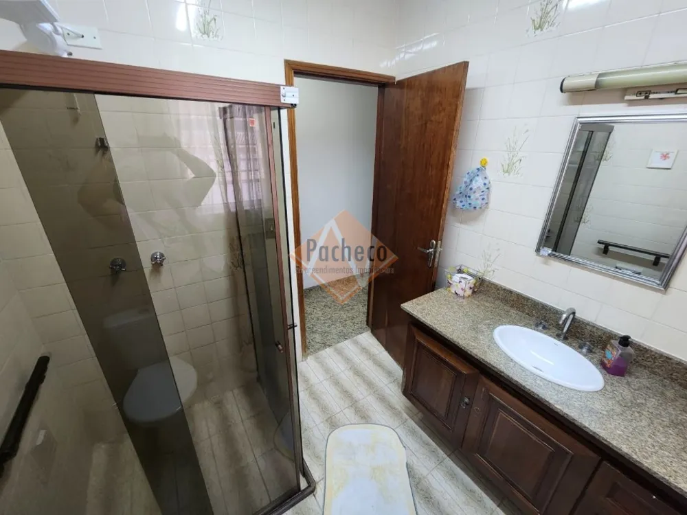 Sobrado, 3 quartos, 232 m² - Foto 9