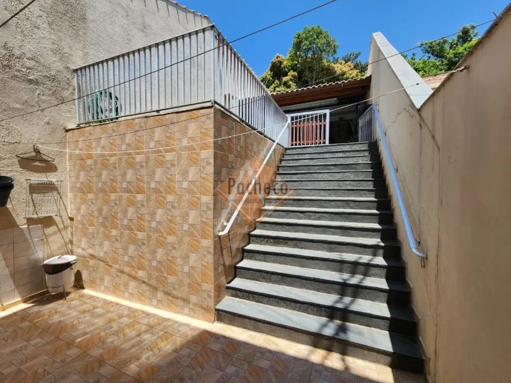 Sobrado, 3 quartos, 232 m² - Foto 14