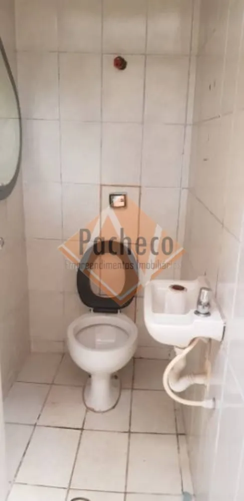 Loja-Salão, 150 m² - Foto 7