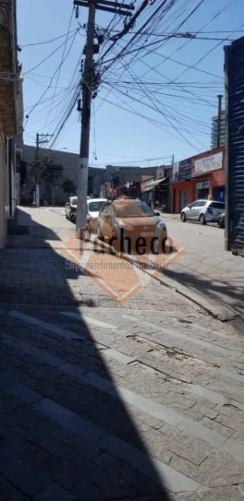 Loja-Salão, 150 m² - Foto 11