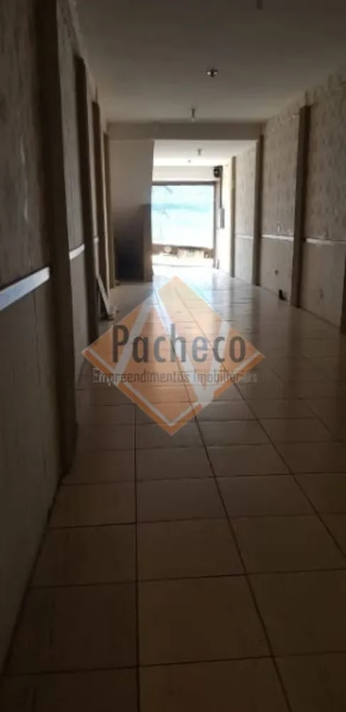 Loja-Salão, 150 m² - Foto 4