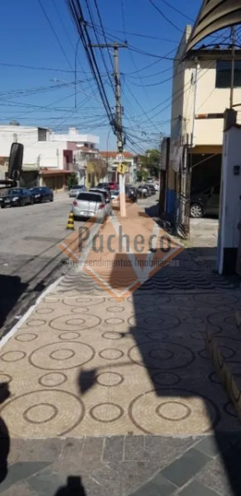 Loja-Salão, 150 m² - Foto 12