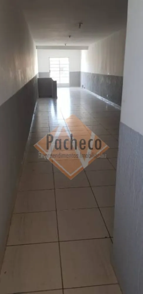 Loja-Salão, 150 m² - Foto 6