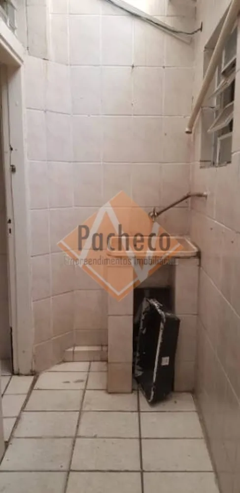 Loja-Salão, 150 m² - Foto 8