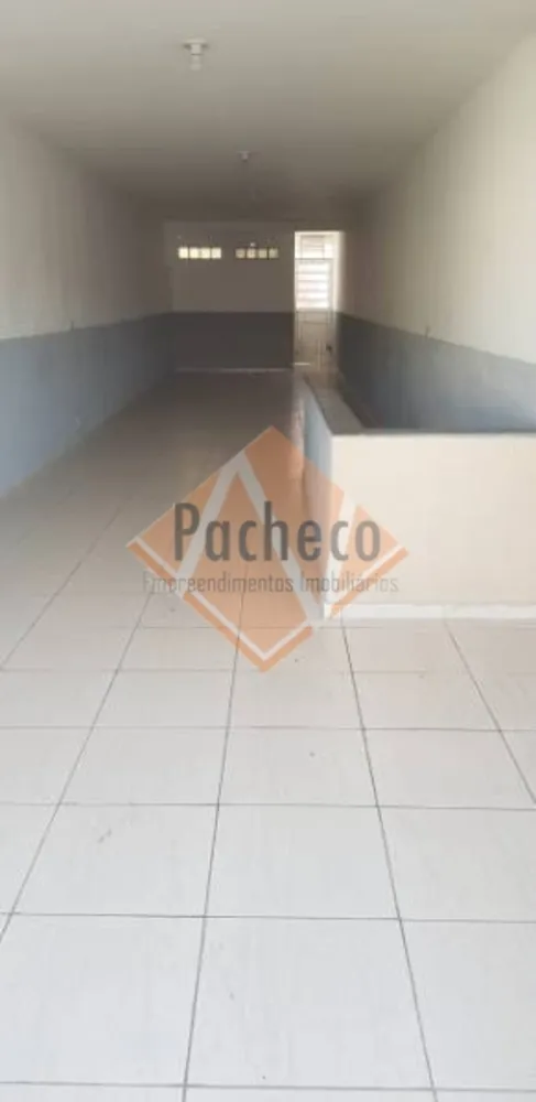 Loja-Salão, 150 m² - Foto 5