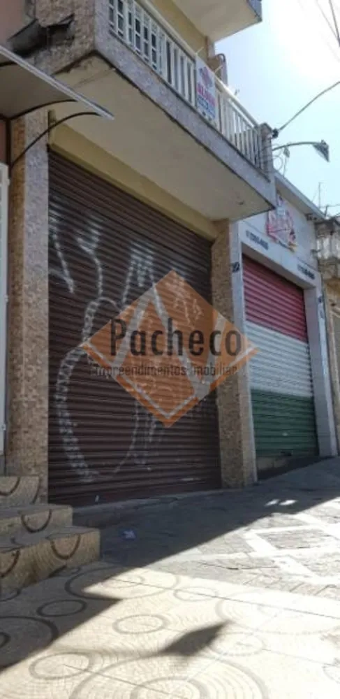 Loja-Salão, 150 m² - Foto 10