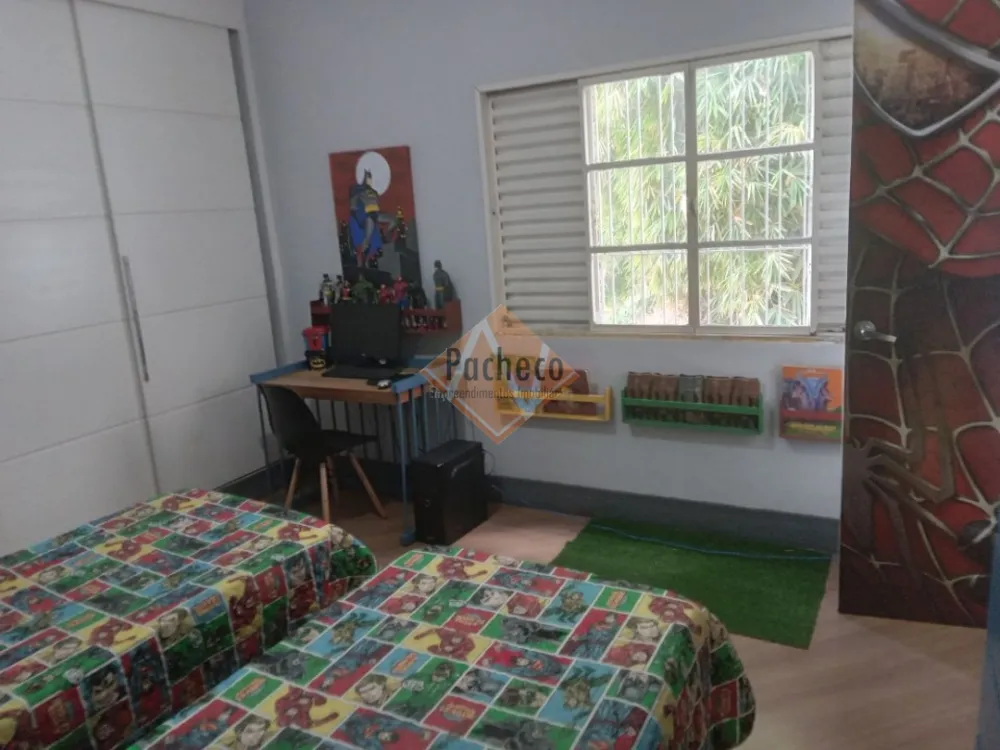 Sobrado, 2 quartos, 220 m² - Foto 4