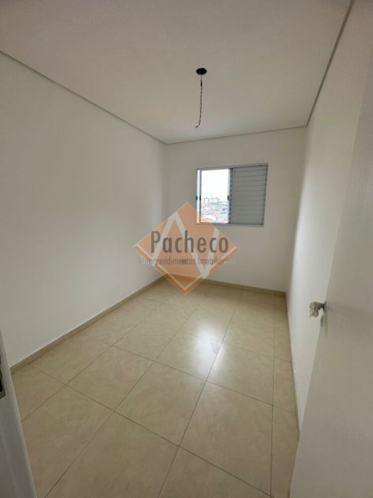 Apartamento, 2 quartos, 38 m² - Foto 4