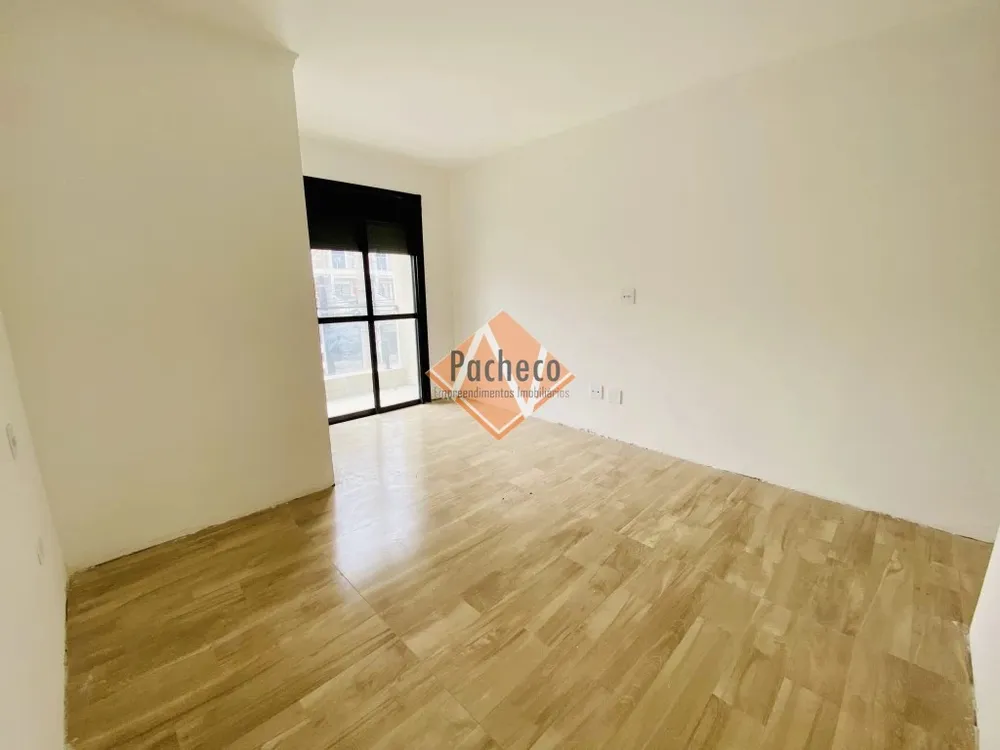 Sobrado, 3 quartos, 160 m² - Foto 5