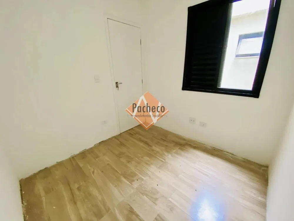 Sobrado, 3 quartos, 160 m² - Foto 7