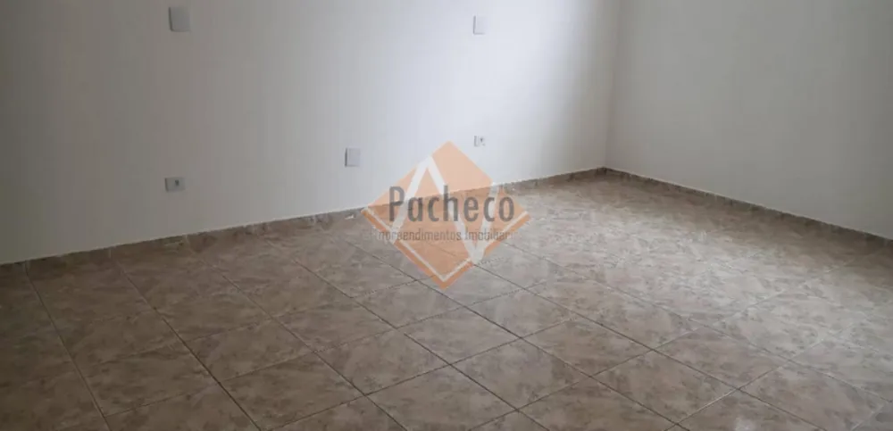 Loja-Salão, 250 m² - Foto 5