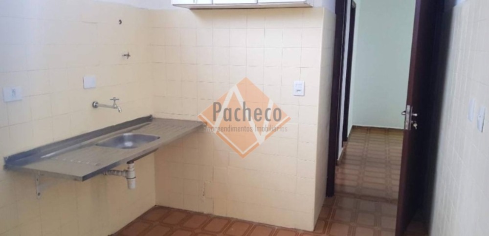 Loja-Salão, 250 m² - Foto 4