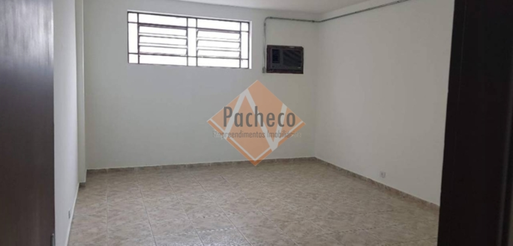 Loja-Salão, 250 m² - Foto 3