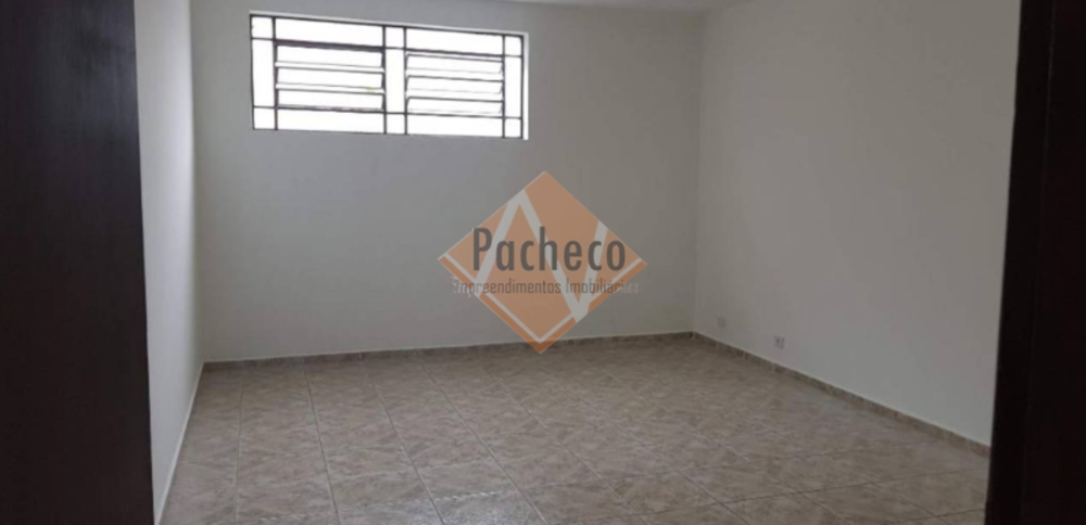 Loja-Salão, 250 m² - Foto 2