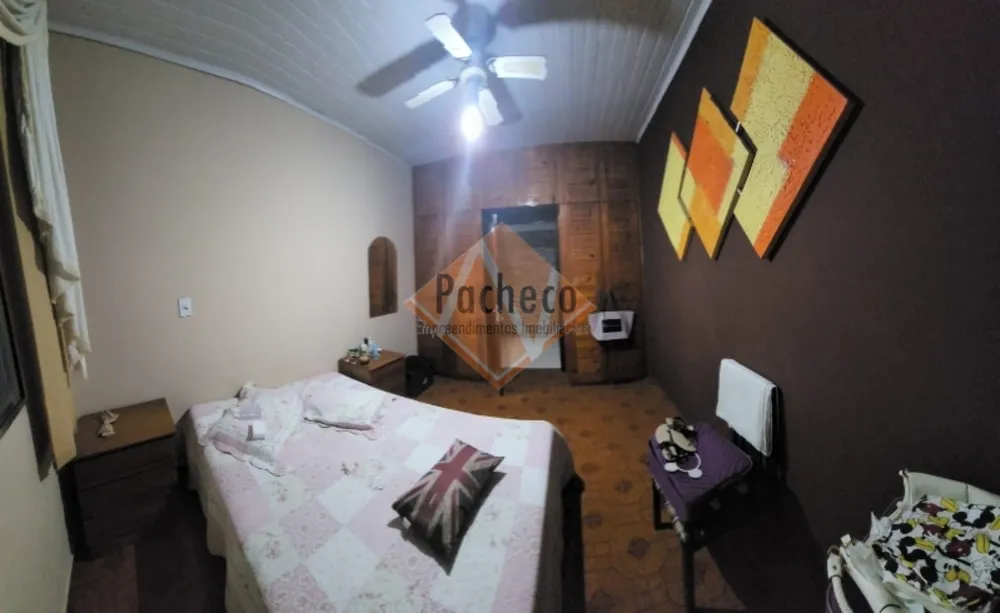 Casa, 2 quartos, 140 m² - Foto 8