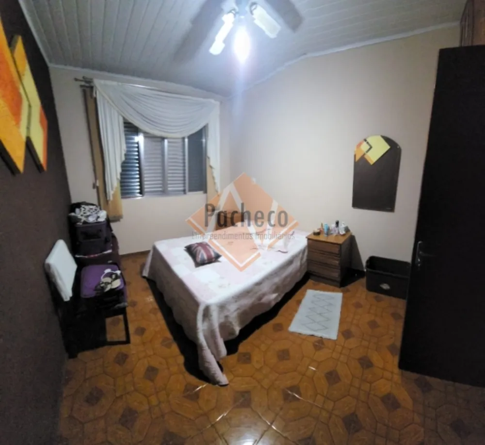 Casa, 2 quartos, 140 m² - Foto 6