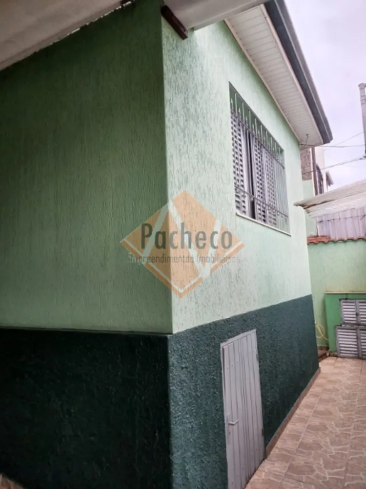 Casa, 2 quartos, 140 m² - Foto 15