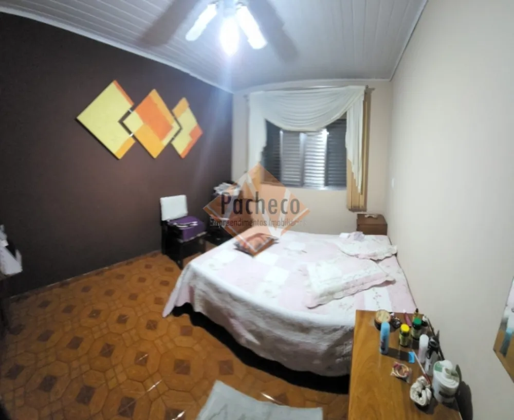 Casa, 2 quartos, 140 m² - Foto 7