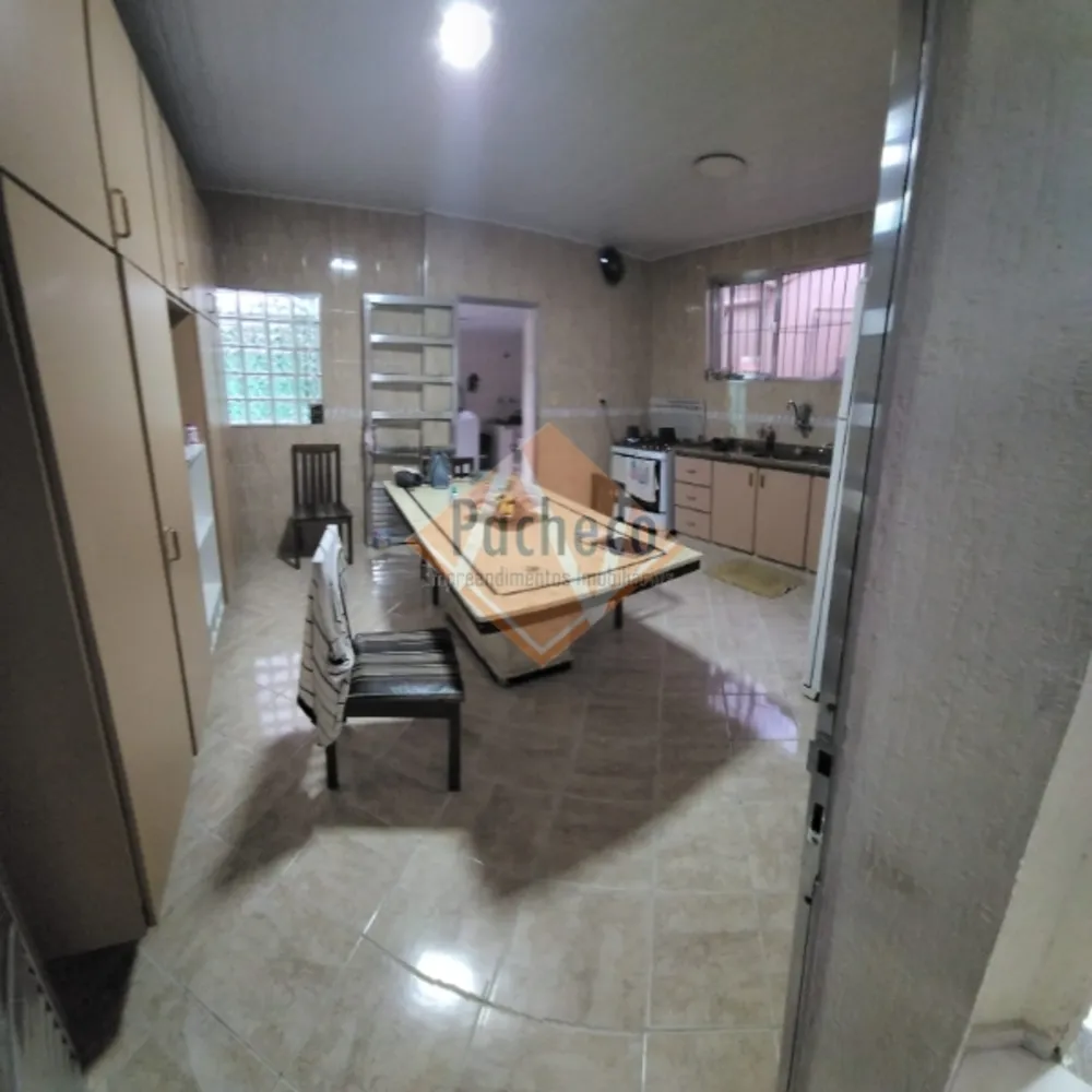 Casa, 2 quartos, 140 m² - Foto 11