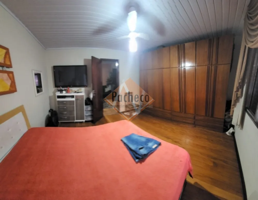 Casa, 2 quartos, 140 m² - Foto 5