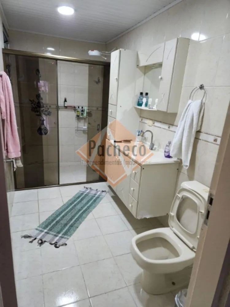 Casa, 2 quartos, 140 m² - Foto 10