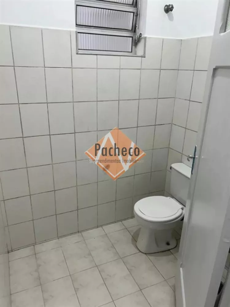 Loja-Salão para alugar, 100m² - Foto 5