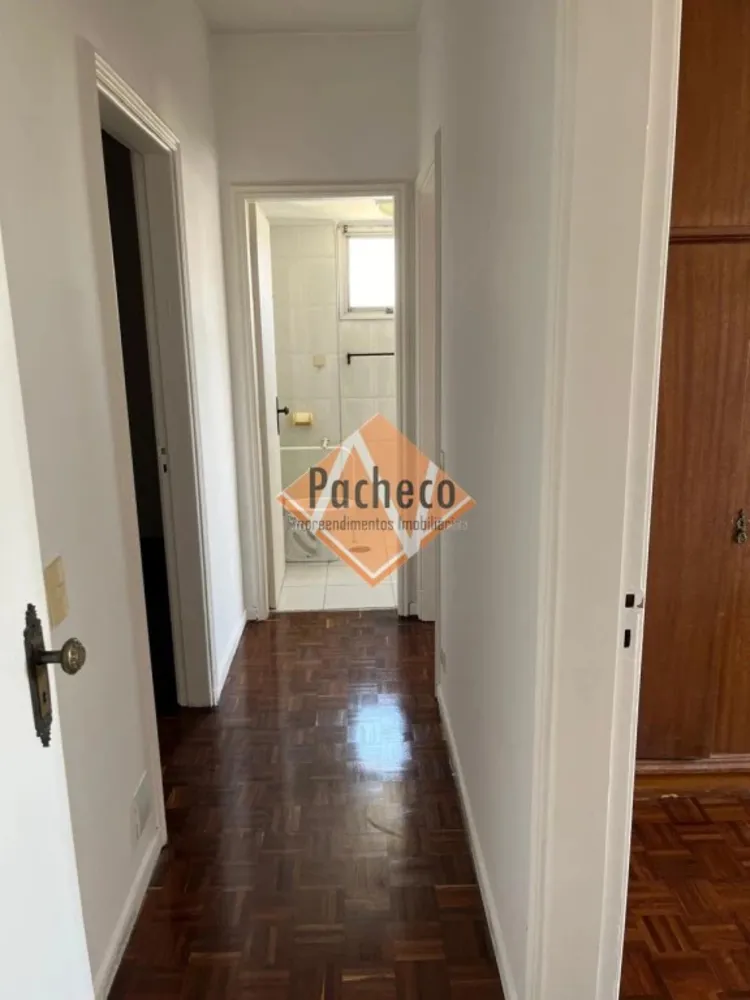 Apartamento, 3 quartos, 150 m² - Foto 7