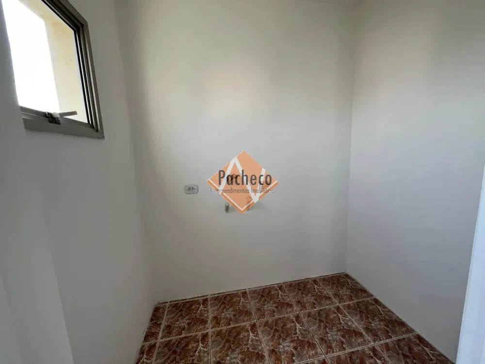 Apartamento, 3 quartos, 150 m² - Foto 5