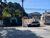 Terreno, 778 m² - Foto 4