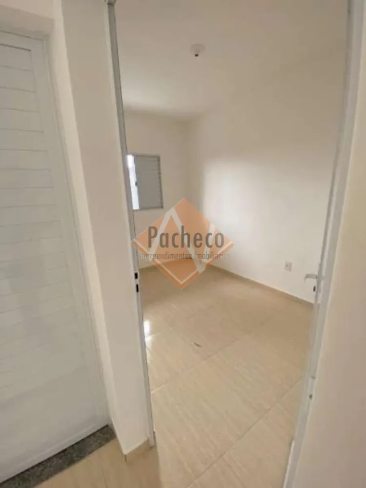 Apartamento, 2 quartos, 42 m² - Foto 3