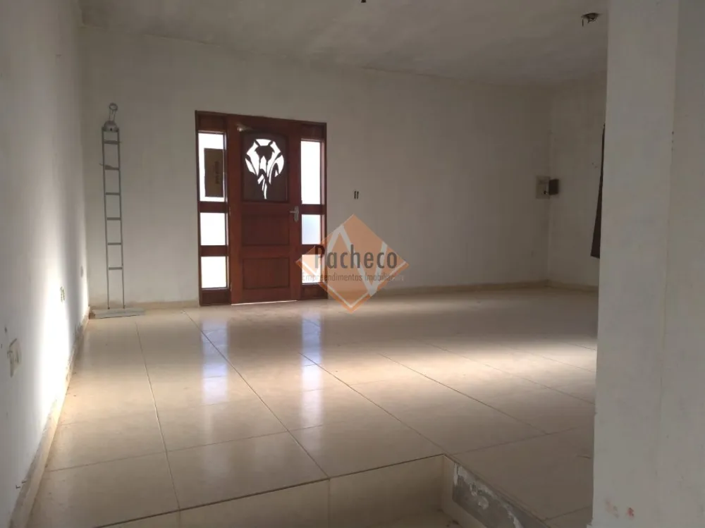 Chácara, 2 quartos, 1000 m² - Foto 9