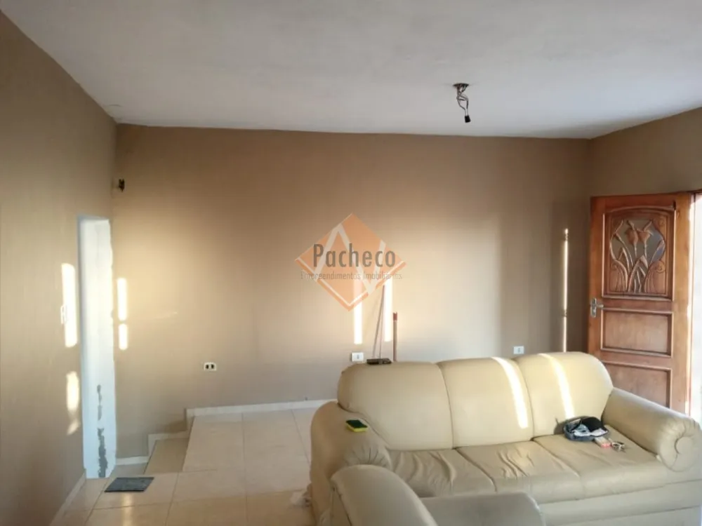 Chácara, 2 quartos, 1000 m² - Foto 5