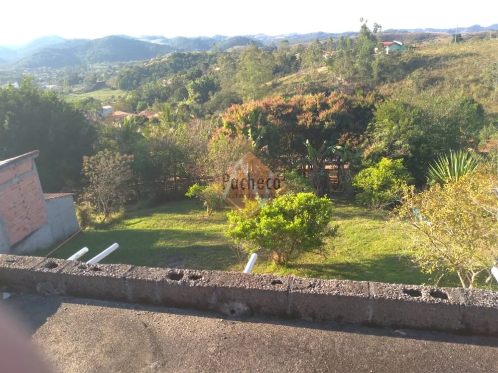Chácara, 2 quartos, 1000 m² - Foto 8