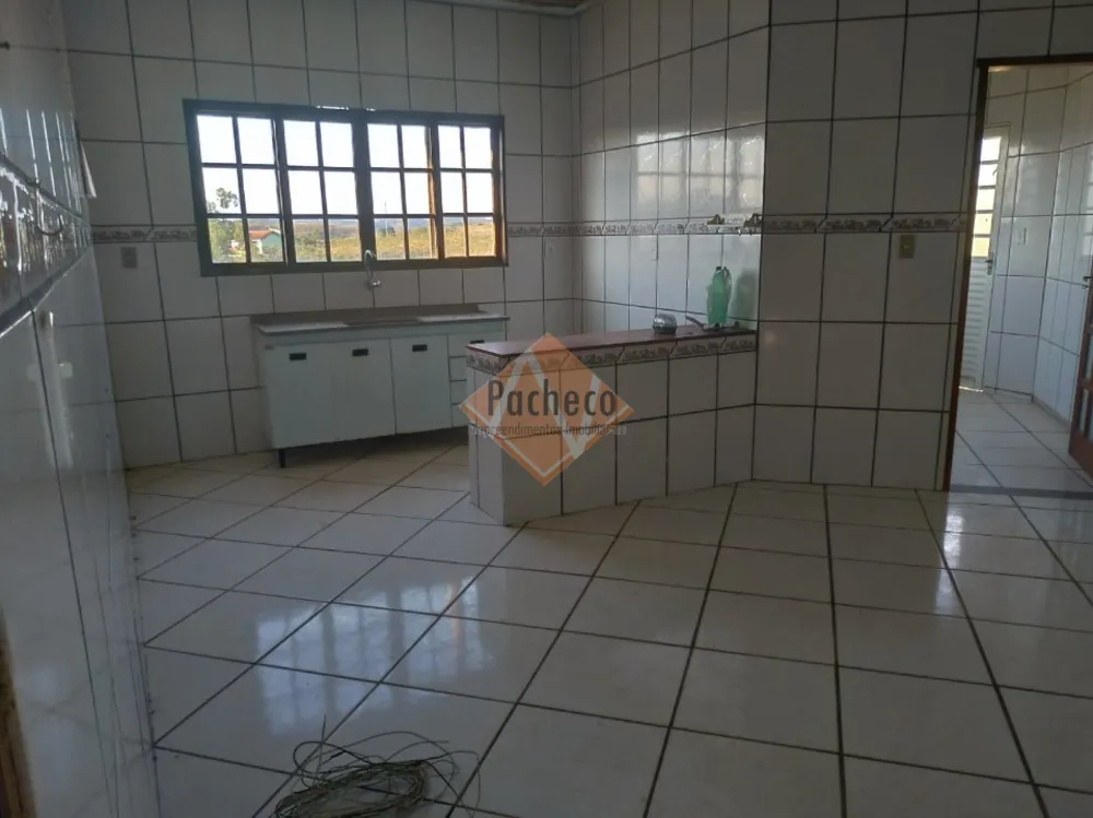 Chácara, 2 quartos, 1000 m² - Foto 11